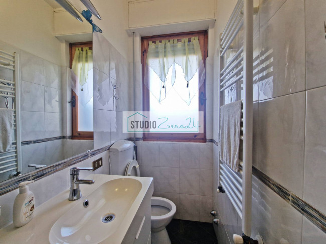 Casa singola in vendita a Viareggio