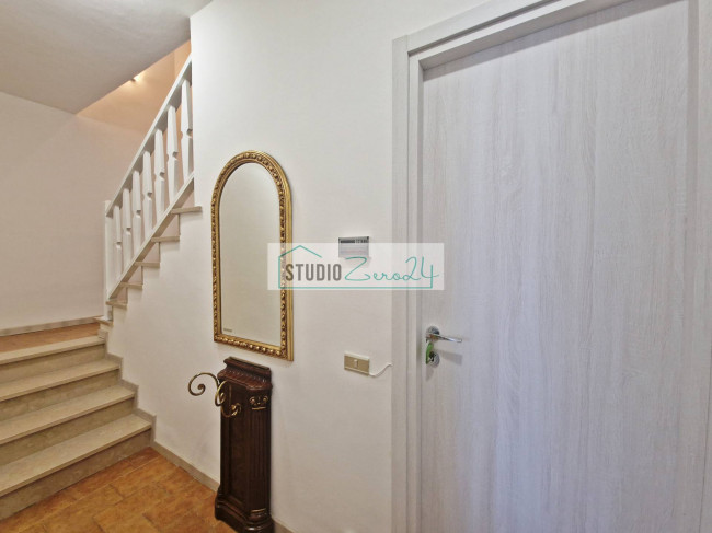 Casa singola in vendita a Viareggio