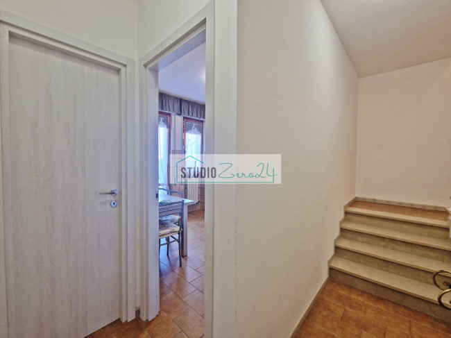 Casa singola in vendita a Viareggio