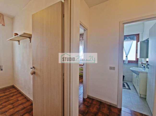 Casa singola in vendita a Viareggio