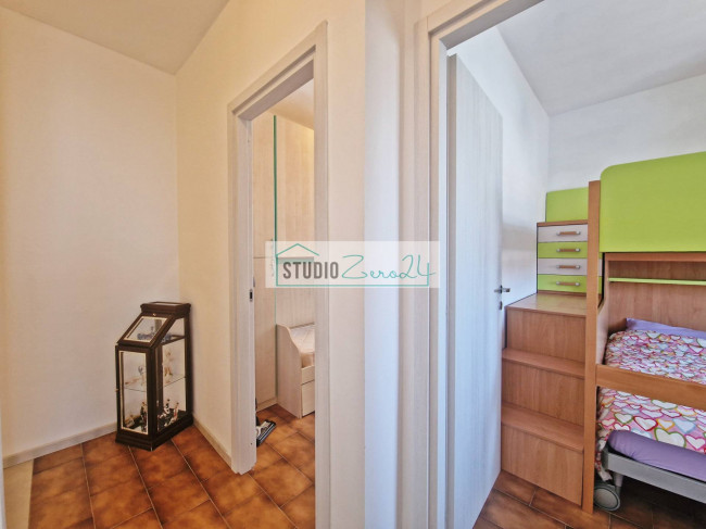 Casa singola in vendita a Viareggio