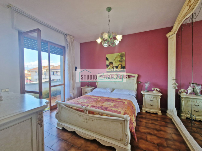 Casa singola in vendita a Viareggio