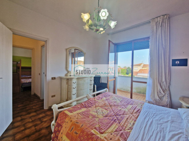 Casa singola in vendita a Viareggio