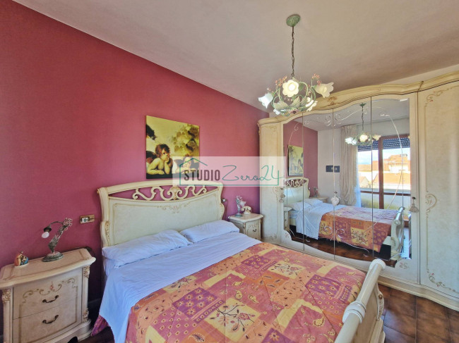 Casa singola in vendita a Viareggio