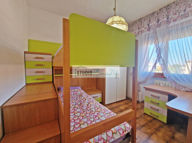 Casa singola in vendita a Viareggio