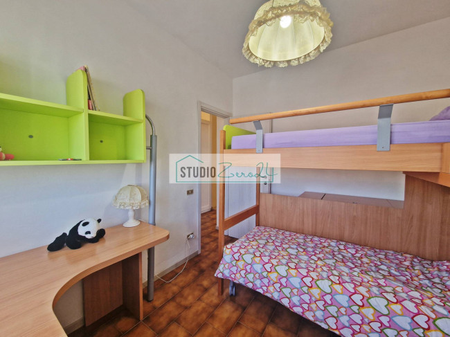 Casa singola in vendita a Viareggio