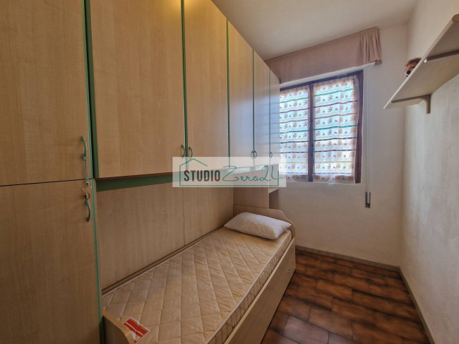 Casa singola in vendita a Viareggio