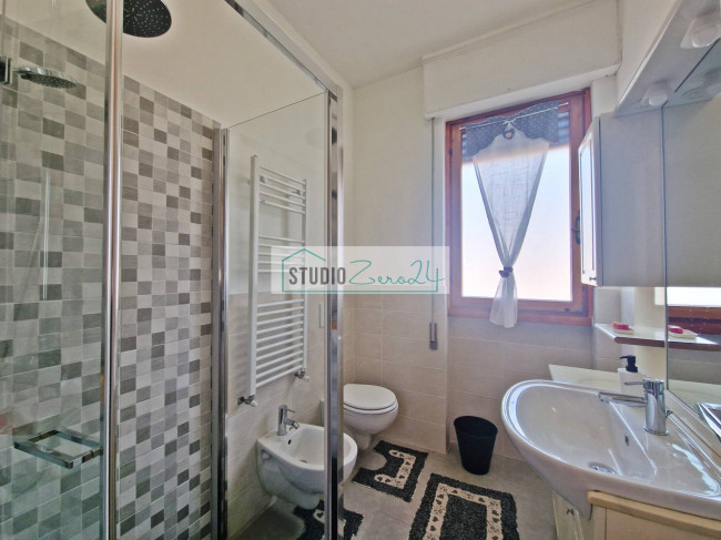 Casa singola in vendita a Viareggio