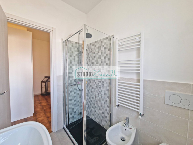 Casa singola in vendita a Viareggio