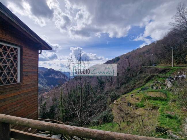 Locale commerciale in vendita a Camaiore