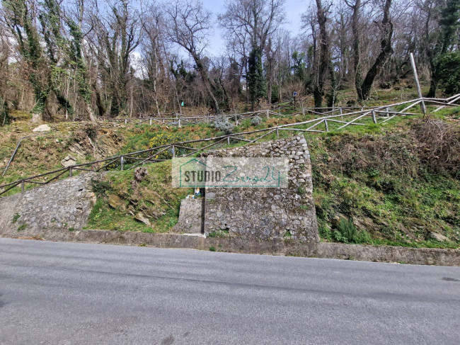 Locale commerciale in vendita a Camaiore