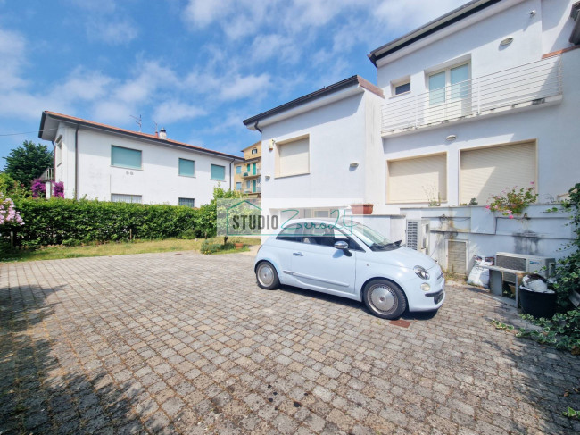 Casa singola in vendita a Camaiore