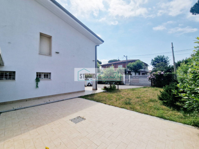 Casa singola in vendita a Camaiore