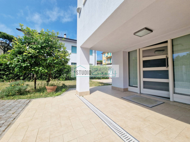 Casa singola in vendita a Camaiore