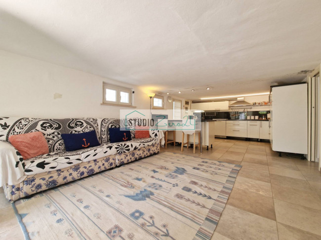 Casa singola in vendita a Camaiore