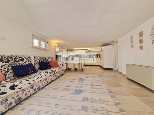 Casa singola in vendita a Camaiore