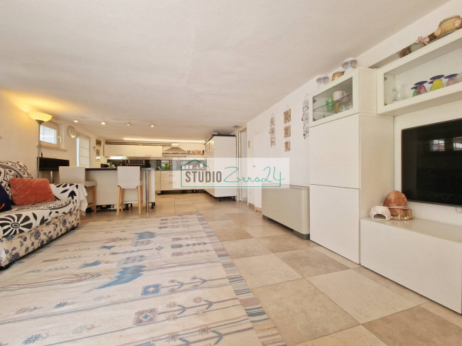 Casa singola in vendita a Camaiore