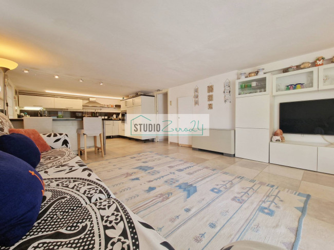 Casa singola in vendita a Camaiore