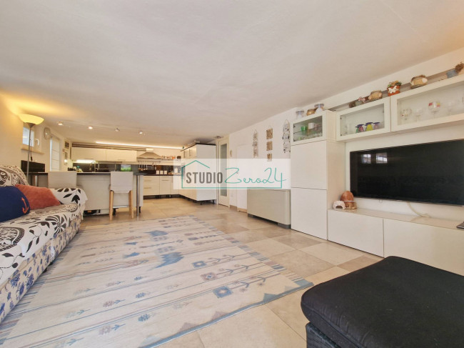 Casa singola in vendita a Camaiore