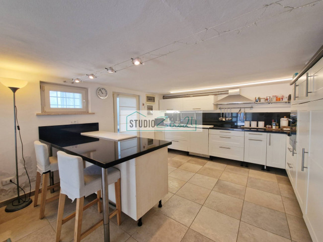 Casa singola in vendita a Camaiore