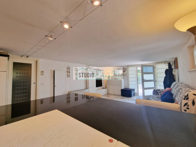 Casa singola in vendita a Camaiore