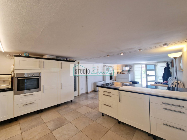 Casa singola in vendita a Camaiore