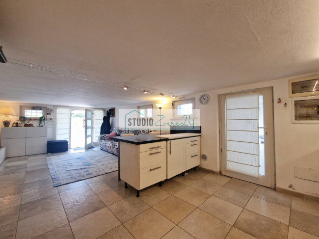 Casa singola in vendita a Camaiore