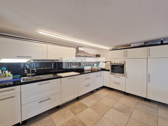 Casa singola in vendita a Camaiore