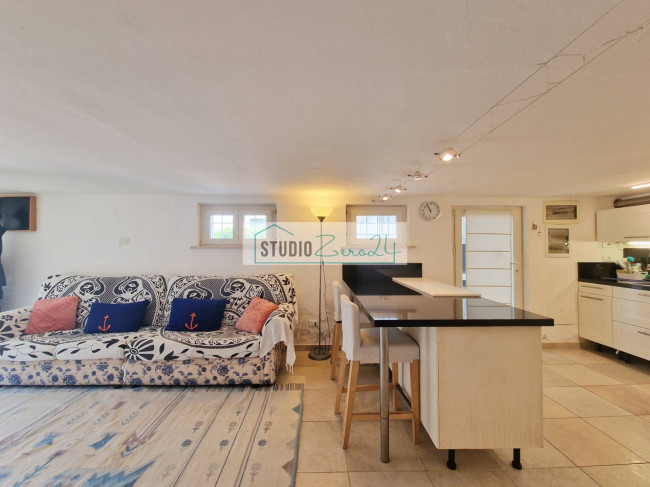 Casa singola in vendita a Camaiore