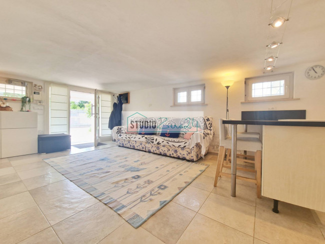 Casa singola in vendita a Camaiore