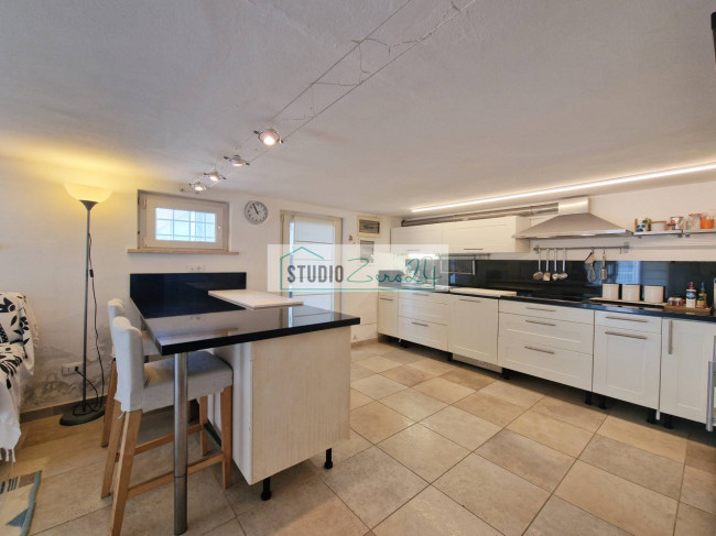 Casa singola in vendita a Camaiore