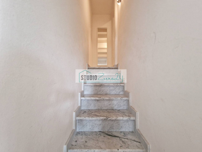 Casa singola in vendita a Camaiore