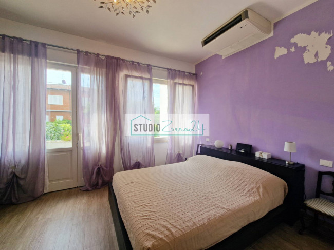 Casa singola in vendita a Camaiore