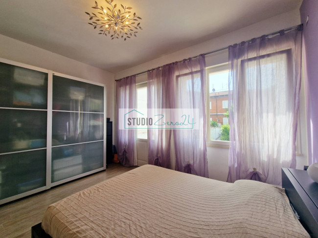 Casa singola in vendita a Camaiore