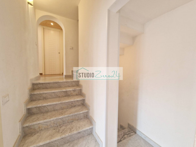 Casa singola in vendita a Camaiore