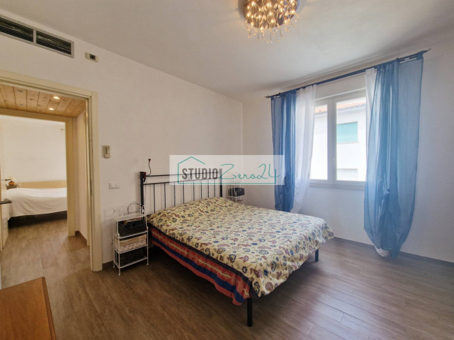 Casa singola in vendita a Camaiore