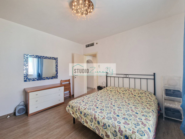 Casa singola in vendita a Camaiore