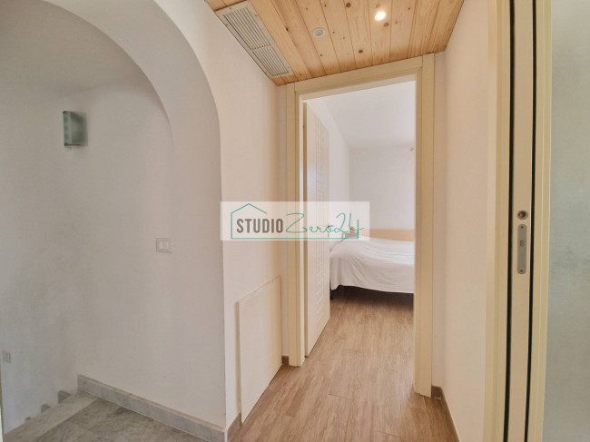 Casa singola in vendita a Camaiore