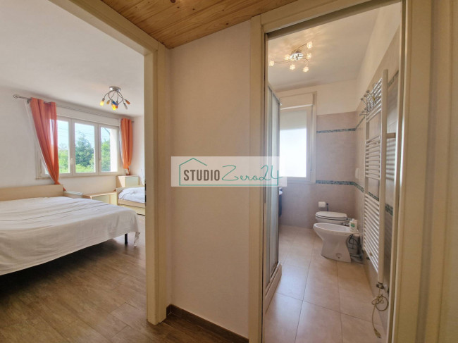 Casa singola in vendita a Camaiore