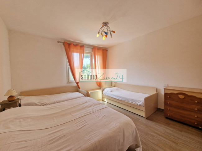 Casa singola in vendita a Camaiore