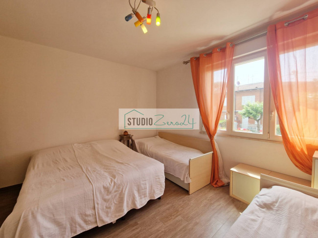 Casa singola in vendita a Camaiore