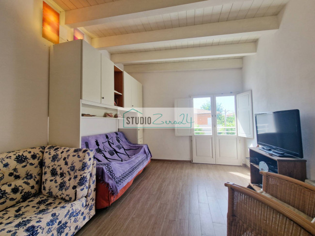 Casa singola in vendita a Camaiore