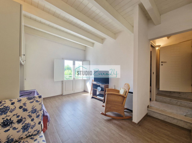 Casa singola in vendita a Camaiore