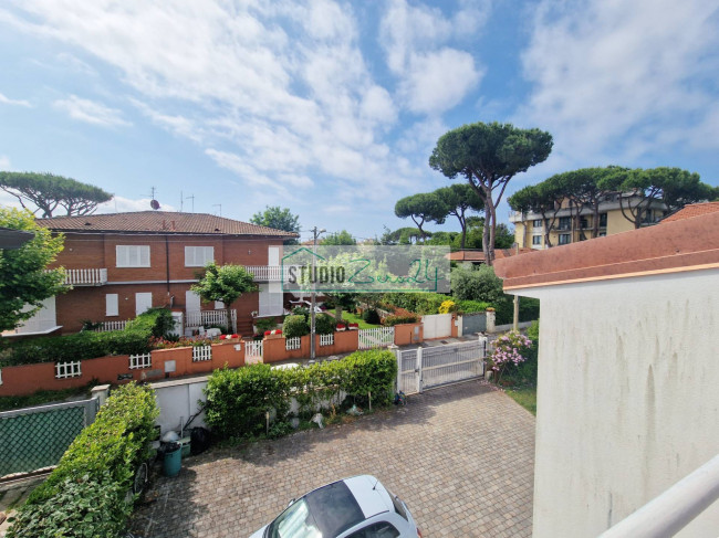 Casa singola in vendita a Camaiore