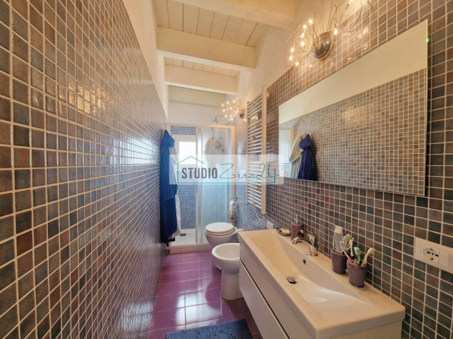 Casa singola in vendita a Camaiore