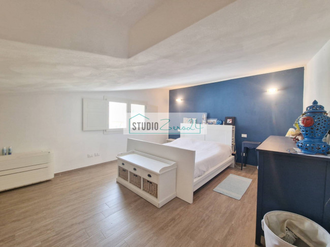 Casa singola in vendita a Camaiore