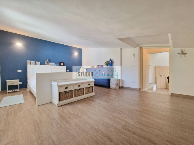 Casa singola in vendita a Camaiore