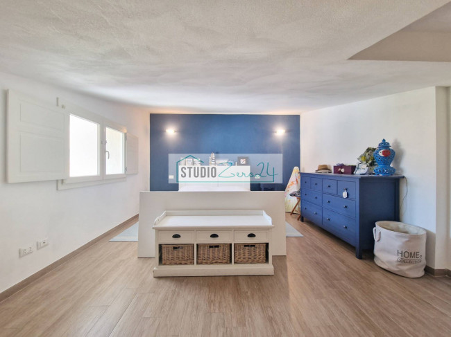 Casa singola in vendita a Camaiore