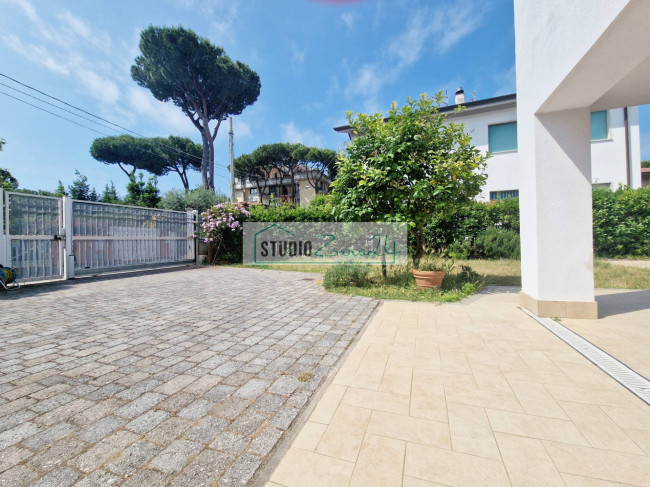 Casa singola in vendita a Camaiore