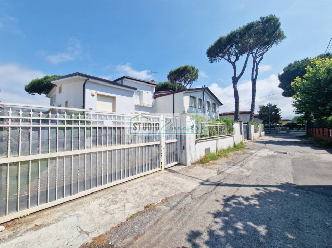 Casa singola in vendita a Camaiore